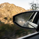 Illustration for article titled 2020 Audi A6 Allroad Carves Out A Softer Niche